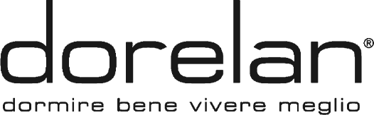 Dorelan