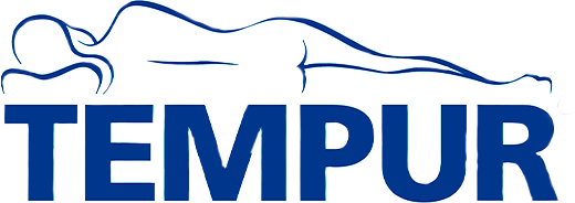 tempur