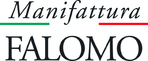 Falomo - Casa del Materasso - Dal 1981 materassi di alta qualità