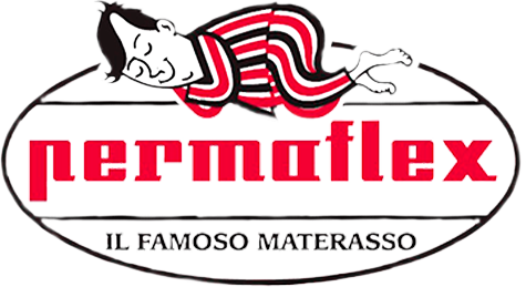 Permaflex - Casa del Materasso - Dal 1981 materassi di alta qualità