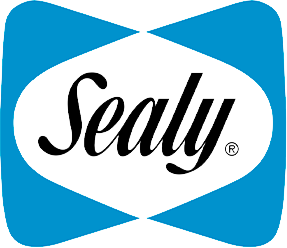 Sealy - Casa del Materasso - Dal 1981 materassi di alta qualità