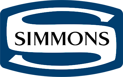Simmons - Casa del Materasso - Dal 1981 materassi di alta qualità